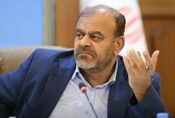 وزیر راه: مشکلات طرح نهضت ملی مسکن در بودجه ۱۴۰۱ رفع می‌شود