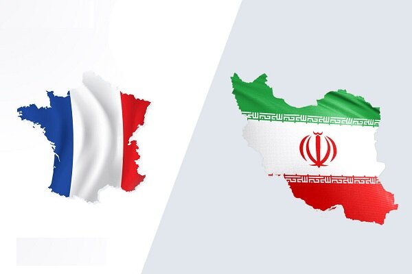 توسعه همکاری‌های ایران و فرانسه در بخش تعاون