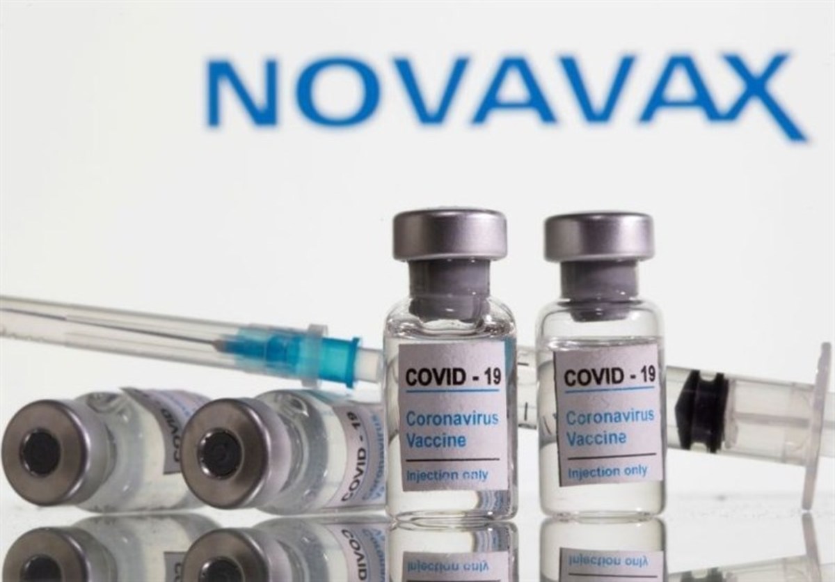 سازمان جهانی بهداشت به واکسن «نواواکس» مجوز داد