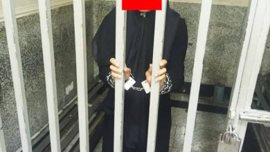 دستگیری کودک‌ربا حرفه‌ای در جنوب تهران