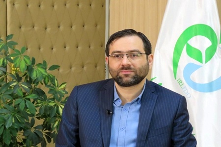 دکتر سید حیدر محمدی
