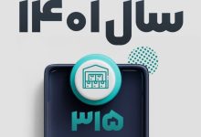 ساماندهی ۳۱۵ انبار اموال تملیکی و گمرکی سراسر کشور در سال ۱۴۰۱