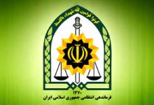 تشکیل پرونده قضایی برای افسانه بایگان و فاطمه معتمد آریا