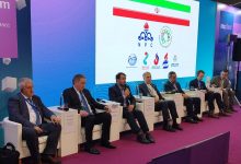 بسته‌های سرمایه‌گذاری روس‌ها در صنایع پایین‌دستی پتروشیمی ایران