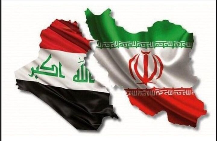 پول ایران در بانک‌های عراقی