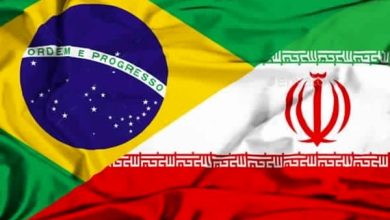 حضور دو بانک ایرانی در برزیل