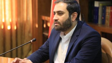 جزئیات صدور ویزای کار قطر برای ایرانیان