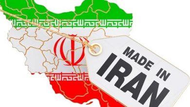 بازارسازی دولت سیزدهم برای کالاهای ایرانی روابط
