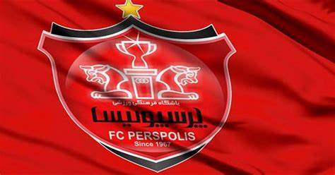 سهام پرسپولیس