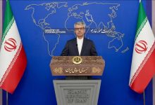اسماعیل بقائی