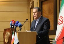 مشارکت بخش خصوصی در اصلاح قوانین ارزی