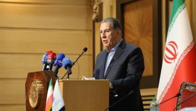 مشارکت بخش خصوصی در اصلاح قوانین ارزی