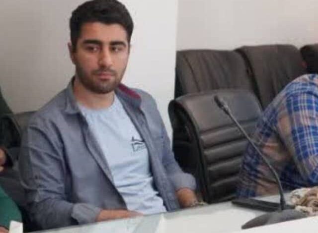 سرمایه‌گذاری در تولید با کمک هوش مصنوعی