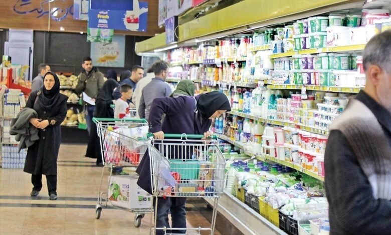 تنظیم بازار