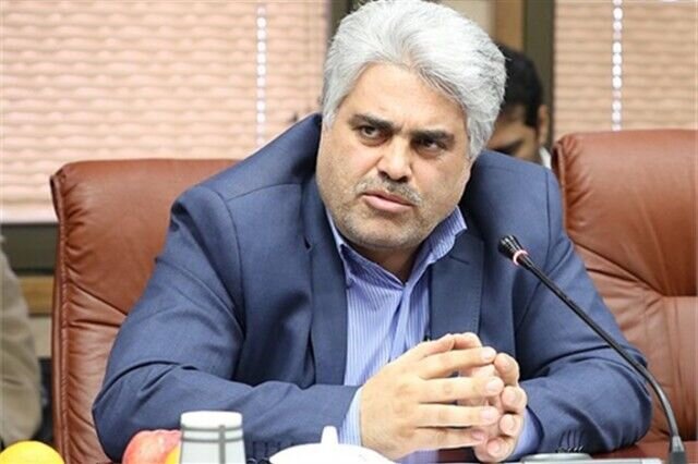ویس کرمی