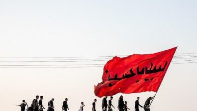 آغاز ثبت‌نام زائران حسینی
