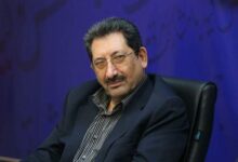 وزیر صنعت، معدن و تجارت