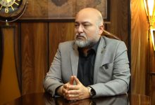 باقرپور