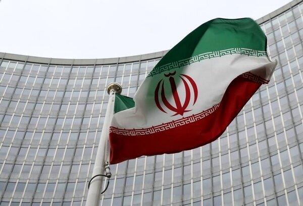 اقتصاد ایران