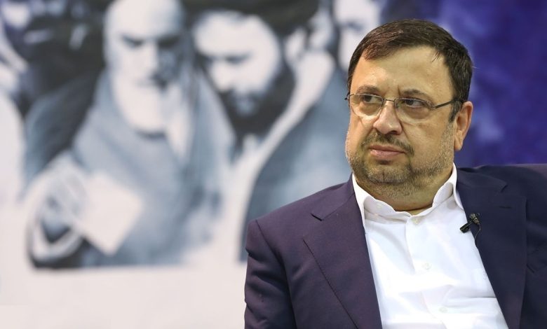فیروز آبادی