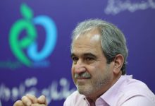 معاون توسعه و مدیریت منابع سازمان غذا و دارو