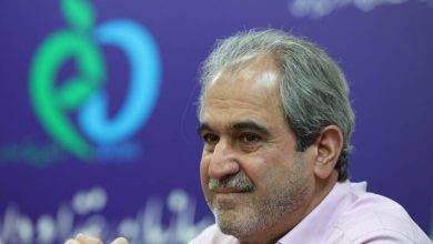 معاون توسعه و مدیریت منابع سازمان غذا و دارو