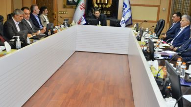 بیمه آسیا