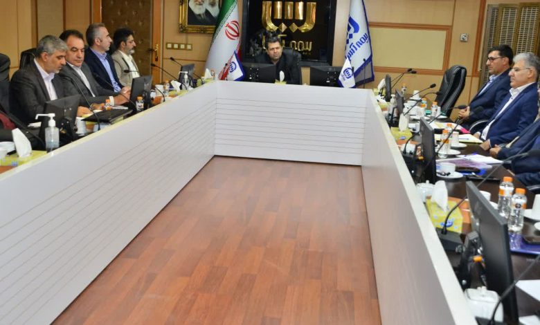 بیمه آسیا
