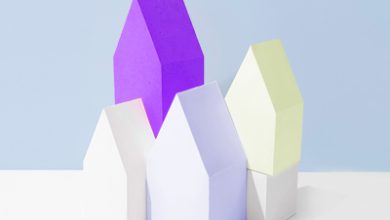 اقتصاد نوین