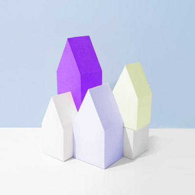 اقتصاد نوین