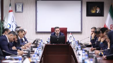 بانک سینا