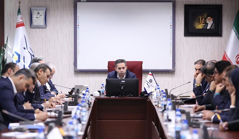 بانک سینا
