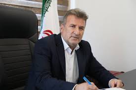 رضا حاجی پور، سخنگوی کمیسیون کشاورزی