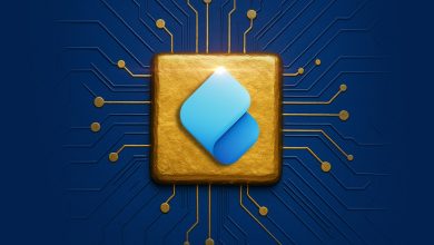 سپینو بانک صادرات