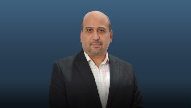 سیدرضا شهرستانی عضو هیئت مدیره انجمن تولیدکنندگان فولاد آلیاژی