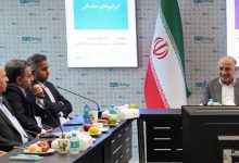 هادی عبداللهی، مدیرعامل بیمه دی.jpg