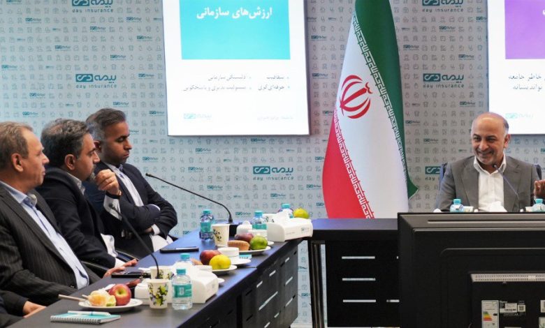 هادی عبداللهی، مدیرعامل بیمه دی.jpg