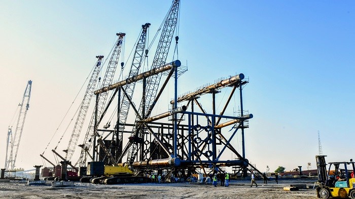 حمید رضا ثقفی