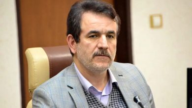 محمود دشت بزرگ