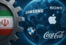 کیفت و یرندسازی