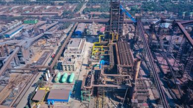 صلاحیت برنامه و بودجه