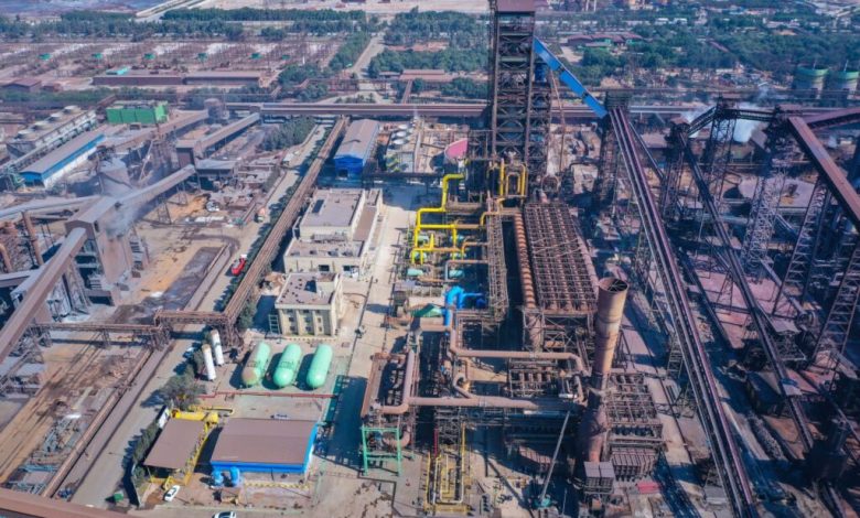 برنامه و بودجه