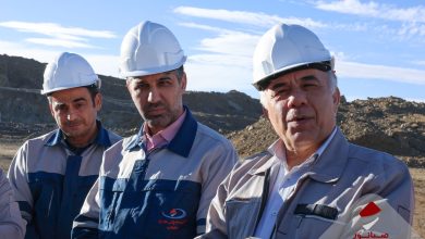 داریوش اسماعیلی