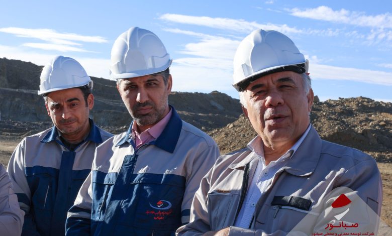 داریوش اسماعیلی