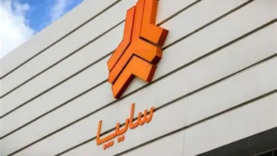 خصوصی سازی سایپا