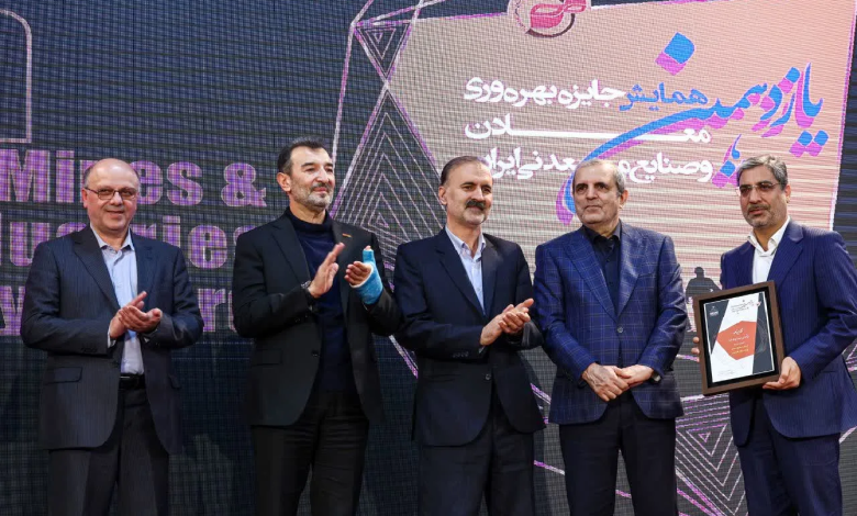 فولاد سنگان