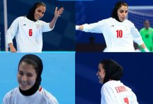 فولاد هزمزگان