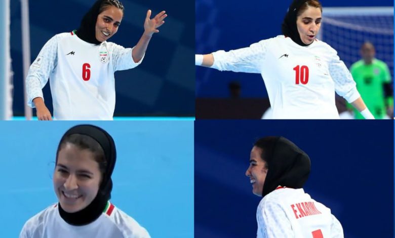 فولاد هزمزگان