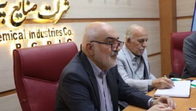 استاندار خوزستان