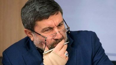 الیاس حضرتی